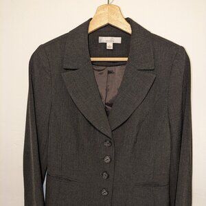 Caslon Suit Jacket - Size 4